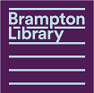Brampton Library E-LMS